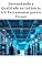 Livro Desvendando a Qualidade na Industria 4.0: Ferramentas para o Futuro