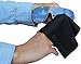 Microfiber Cleaning Cloths (6 Pack) for Eyeglasses, Camera Lens, Smartphones and Tablets
