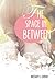 The Space in Between