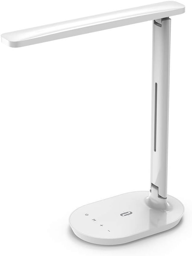 scrivania lunga per bambini