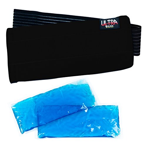 cervical cold pack