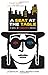 A Seat At The Table: A Novel of Forbidden Choices by Joshua Halberstam PhD