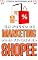 Livro Um Pouco de Marketing Para Vender na Shopee