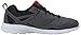 Fila Men's Speedway Running Shoe
