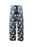 Hometown Clothing: Boxercraft Flannel Pant, Youth Sizes