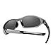 Ewin E31 Polarized Sports Sunglasses for Men Women Golf Driving Fishing