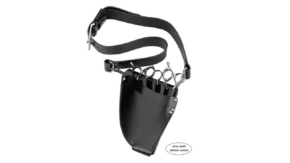 Joewell Wild West Belt Bag