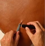 Bostik Leather Repair Glue Clear 20ml Extra Strong Quick Dry Flexible Bond view 2