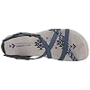 Skechers-USA-Reggae-Slim-Vacay-Womens-Sandal
