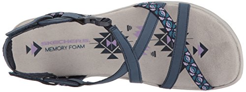 Skechers-USA-Reggae-Slim-Vacay-Womens-Sandal