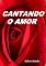 Livro Cantando O Amor