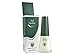 QUIMICA ALEMANA Nail Hardener (protective barrier prevents chipping, peeling and splitting) - Size 0.47 Fl.oz