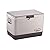 Coleman 54-Quart Steel-Belted Cooler