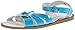 Salt Water Sandals by Hoy Shoe The Original Sandal