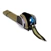 BW-Sports-RC-2004-Dual-Fly-Rod-and-Reel-Case-For-10-ft-4-Piece-Fly-Rods