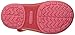 Crocs Kids' Isabella PS Sandal (Toddler/Little Kid)
