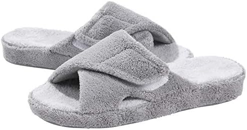 women's slippers with arch support australia