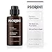 Psorent Psoriasis Topical Solution, Over the Counter Psoriasis Treatment, 3.2 fl. oz
