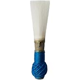 Reed123 Bassoon Reed (Plus); Each One is Easy to Play [Medium]