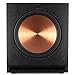 Klipsch RP-8000F 7.1 Home Theater System – Ebonythumb 3