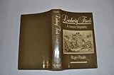 Ludwig Tieck : A Literary Biography, Paulin, Roger, 0198157967