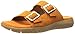 Aerosoles Women's WIP Code