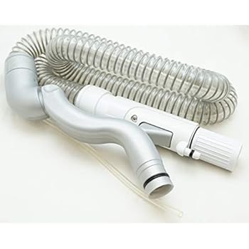 Amazon.com: Bissell 1200, 7887 Spotbot Suction & Attachment Hose