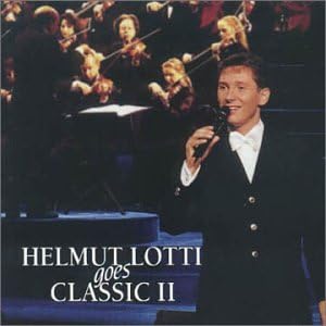 Amazon.com: Pavarotti & Friends / Pavarotti & Friends 2 : Movies & TV