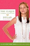Dylan (The Clique Summer Collection)