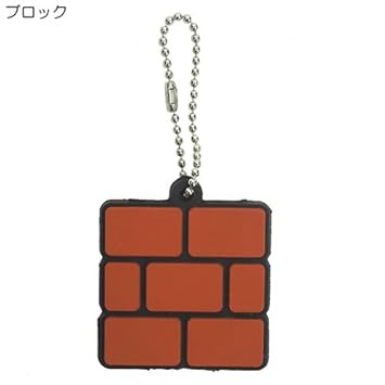 最良かつ最も包括的な マリオ ブロック 素材 新鮮な画像無料