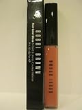 Bobbi Brown - Rich Color Gloss - Tutu 1 - .24 Fl Oz - Boxed