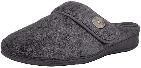 vionic indulge sadie