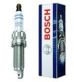 Bosch Automotive (ZR5TPP33) OE Fine Wire Double