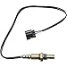 Evan Fischer O2 Oxygen Sensor Compatible with Subaru Forester 2006-2010 Outback 2004-2009 2.5L Before Catalytic Converter B1S1