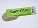 Zija SmartMix Enhanced Moringa Blend Instant Powder Drink - 32 Sachets