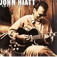 John Hiatt Drive South