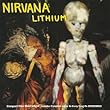 Lithium
