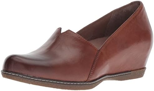 dansko liliana black