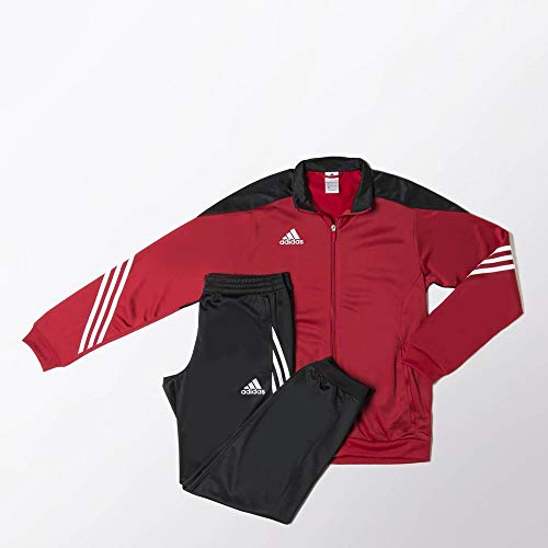 sereno tracksuit mens