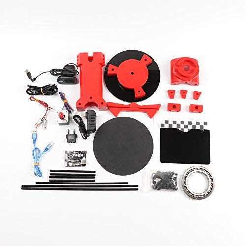 5 HE3D+Systems+Advanced+Injection+Plastics