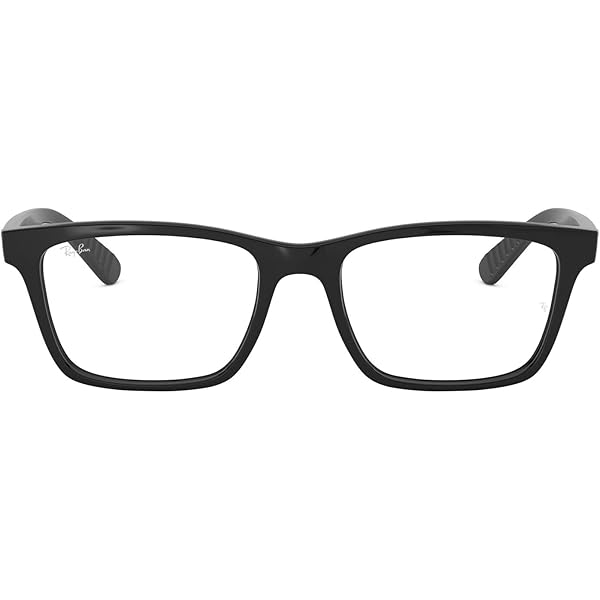 Alexander McQueen AM0401O 002 Eyeglasses Women's Havana Full