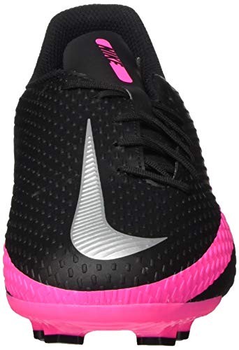ایگرد | قیمت و خرید Nike Jr. Phantom GT Academy MG Youth Soccer Cleats