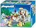 Playmobil 4258 Royal Carriage
