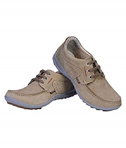 Buy Woodland Men's Sneakers Online at 