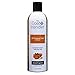 The Coat Handler All-Purpose Coat Dog Conditioner, 16 oz - Natural Ingredients, Handcrafted, Loosens Tangles and Eliminates Static, Professional Grade
