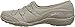 Skechers Sport Women's Breathe Easy Blythe Fashion Sneaker,Taupe,7.5 M US