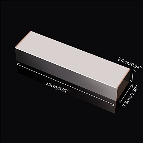 BangBang Guitar Fret