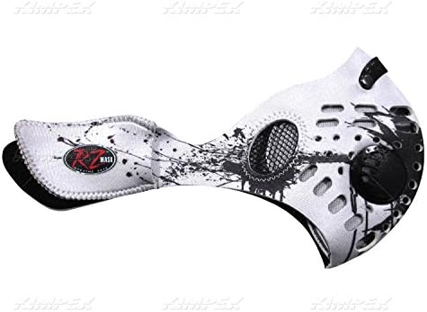 OUTSIDE DISTRIBUTING Single Intake Manifold: GY6 250cc Rubber Manifold