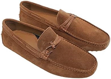 aldo mens casual shoes