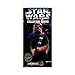 Star Wars Collector Series Chewbacca Rebel Alliance
